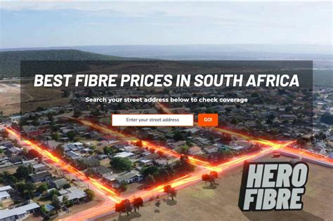 bitco fibre prices|The Best Fibre Prices in South Africa and What to Look For.